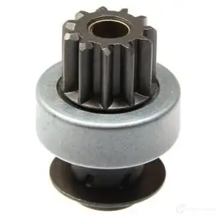 Бендикс стартера LAUBER cq2010475 4870 Z2Q 1423669700 5901321043392 - Изображение 1