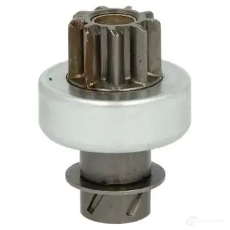 Бендикс стартера LAUBER 521669354 S7 7HOQX cq2010862 5901321040018 - Изображение 1