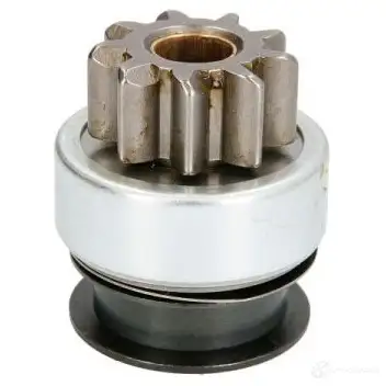 Бендикс стартера LAUBER cq2010903 718554822 H OBMOAX 5901321039586 - Изображение 1