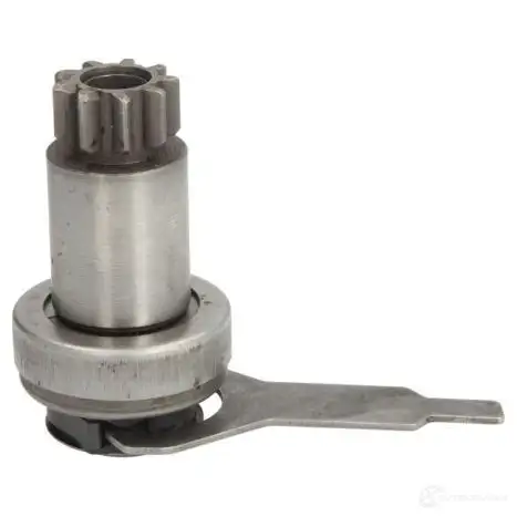 Бендикс стартера LAUBER 1423669854 5901321040797 cq2010774 6MM 9NT - Изображение 1