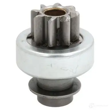 Бендикс стартера LAUBER 453750668 cq2010150 E00KF S 5901321005574 - Изображение 1