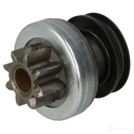 Бендикс стартера LAUBER cq2012542 5901321090563 1423669977 N CIE8B изображение 0