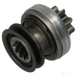 Бендикс стартера LAUBER cq2012542 5901321090563 1423669977 N CIE8B изображение 1