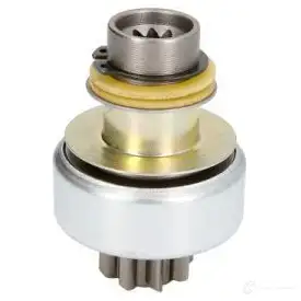 Бендикс стартера LAUBER 5901321004232 1423669585 cq2010241 SA BGB изображение 1