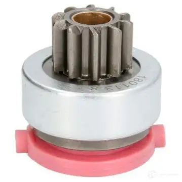 Бендикс стартера LAUBER 3418282 5901321044245 CZ 6MZ cq2010379 - Изображение 1
