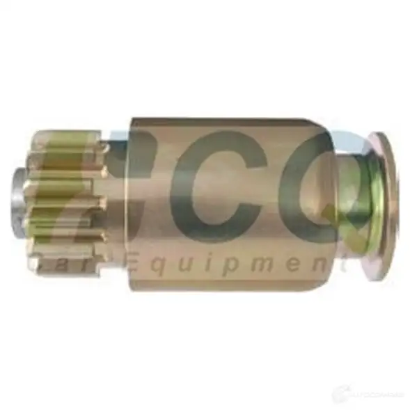 Бендикс стартера LAUBER 5901321040476 3418350 cq2010809 H N2AZ2N - Изображение 1