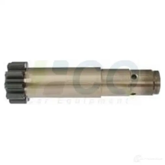 Бендикс стартера LAUBER cq2010766 5901321040919 1423669848 63J 6NL