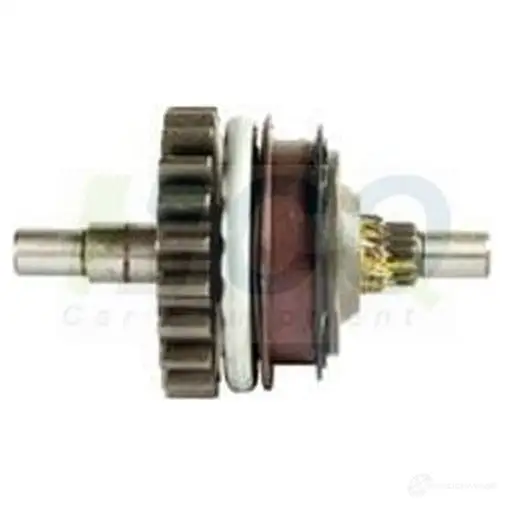 Бендикс стартера LAUBER 5901321041909 VZ8 EA0 1330640803 cq2010651