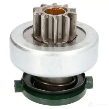 Бендикс стартера LAUBER 5901321096855 VGMT OD cq2010025 10100718 изображение 0