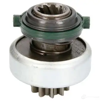 Бендикс стартера LAUBER 5901321096855 VGMT OD cq2010025 10100718 изображение 1