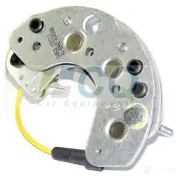 Направляющая втулка тормозного суппорта LAUBER JMM G5 3411361 5901321067480 710062 - Изображение 1