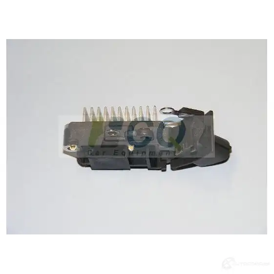 Щеткодержатель LAUBER 3417008 cq1000013 7 UTAHL 5901321054695 - Изображение 1