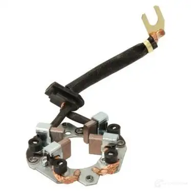 Щеткодержатель LAUBER 5901321054718 YCA CV 10104198 cq2050022 - Изображение 1