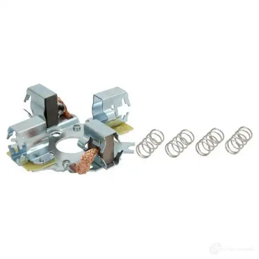 Щеткодержатель LAUBER Z22OL F4 cq2050028 5901321054763 3418997 - Изображение 1