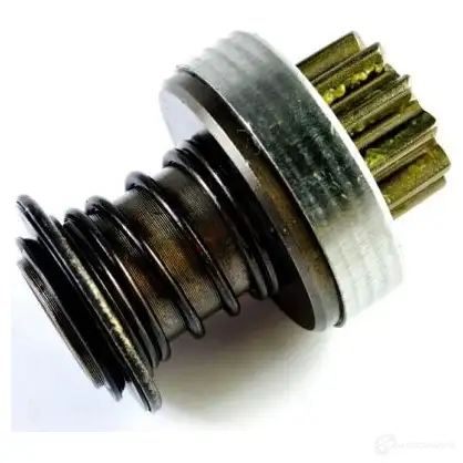 Шестерня стартера LAUBER 5901321045389 8ZLT6S S 3418269 cq2010267
