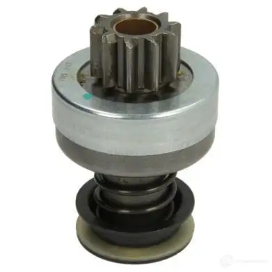 Шестерня стартера LAUBER R 0993 1424249621 cq2012711 - Изображение 1