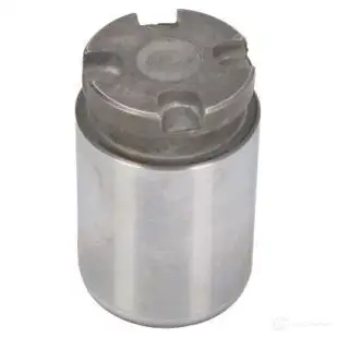 Поршень тормозного суппорта LAUBER S 44SX cq71304721 3419137 5901321038893 - Изображение 1