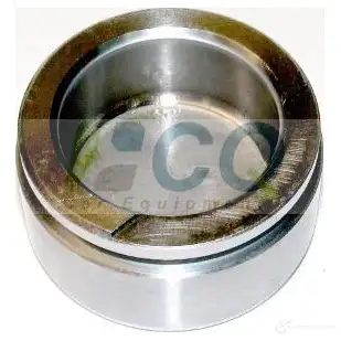 Поршень тормозного суппорта LAUBER 2FC WRW 3419399 cq71575213 5901321037131 - Изображение 1