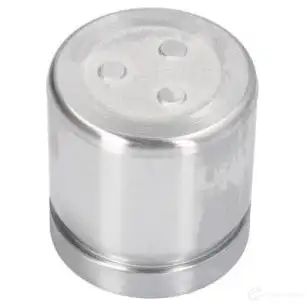 Поршень тормозного суппорта LAUBER cq71434535 K5ZQ5P S 1424327334 изображение 0