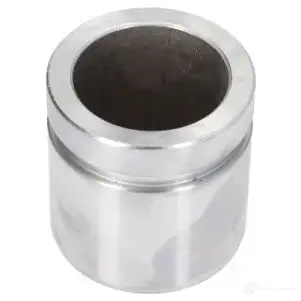 Поршень тормозного суппорта LAUBER cq71434535 K5ZQ5P S 1424327334 изображение 1