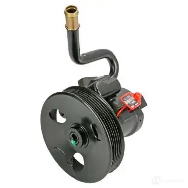 Гидроусилитель, насос гур LAUBER 6 08ERJQ 3410129 559263 5901321124930 - Изображение 1