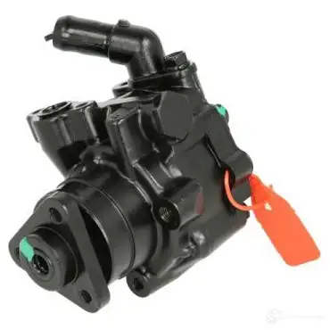 Гидроусилитель, насос гур LAUBER IS KHP 3409899 1600002611502 552201 - Изображение 1