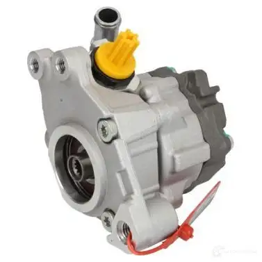 Гидроусилитель, насос гур LAUBER Z0KO 5C 559965 1437554444 - Изображение 1