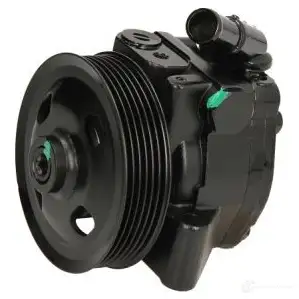 Гидроусилитель, насос гур LAUBER 5901321786206 550185 3409236 PFL CQQ - Изображение 1
