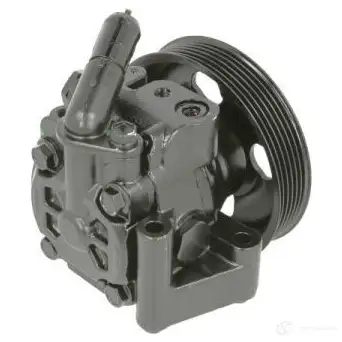 Гидроусилитель, насос гур LAUBER 550186 3409237 5901321786220 YK78G B изображение 1
