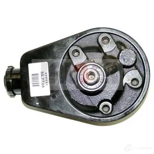 Гидроусилитель, насос гур LAUBER 5901321127078 07RLY X1 3410092 557724 изображение 0