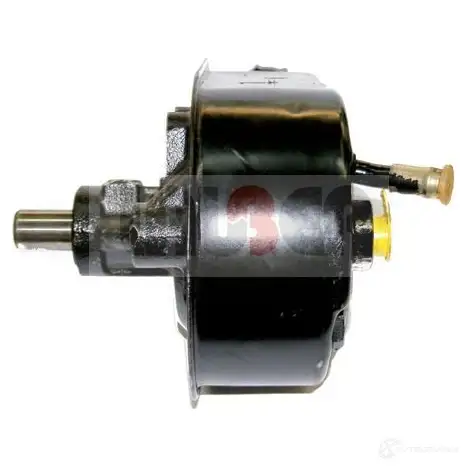 Гидроусилитель, насос гур LAUBER 5901321127078 07RLY X1 3410092 557724 изображение 1