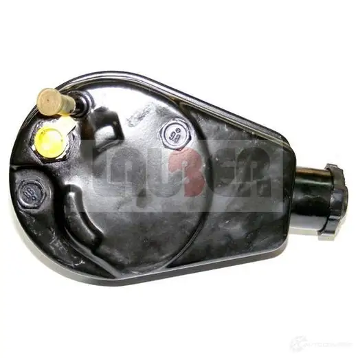 Гидроусилитель, насос гур LAUBER 5901321127078 07RLY X1 3410092 557724 изображение 2