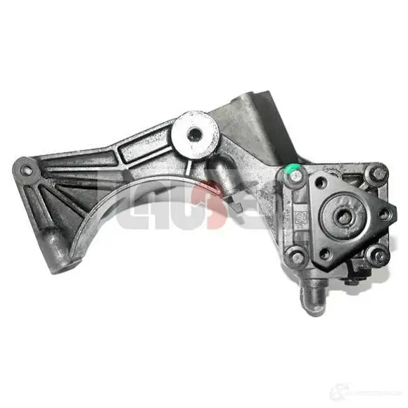 Гидроусилитель, насос гур LAUBER 550439 2PVC K 3409400 5901321121342 - Изображение 1