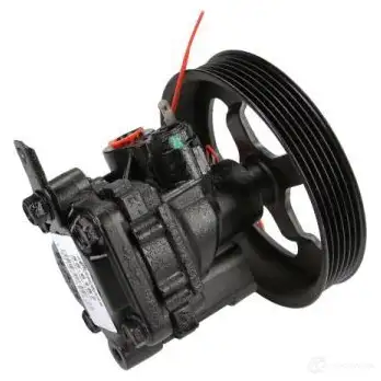 Гидроусилитель, насос гур LAUBER 1437556158 V 8ZZ8U 556187 - Изображение 1
