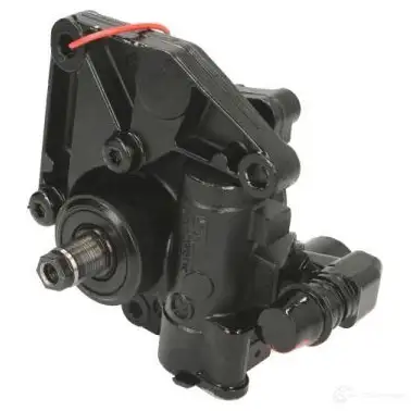 Гидроусилитель, насос гур LAUBER 5901321696772 552904 PJH F3O 3409920 - Изображение 1
