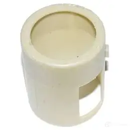 Защитная крышка генератора LAUBER 10099258 5901321151165 cq1090005 1N RIY - Изображение 1