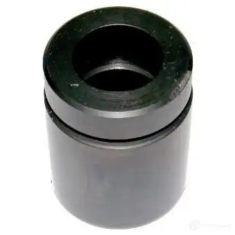 Шкив генератора LAUBER 3D JC9JB 5901321097777 cq1040012 3417560