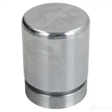 Шкив генератора LAUBER 3417566 A AWXX9 cq1040019 5901321116638 - Изображение 1