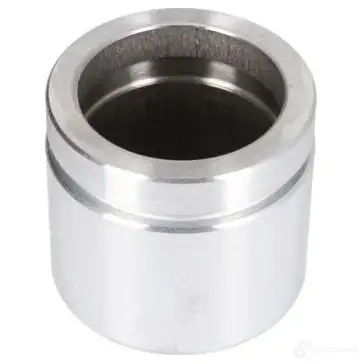 Шкив генератора LAUBER QSR6D C cq1040208 3417704 5901321056491 - Изображение 1