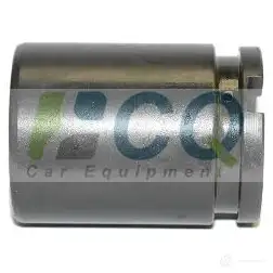 Шкив генератора LAUBER 10094938 41KN IX cq1040029 5901321107759 - Изображение 1