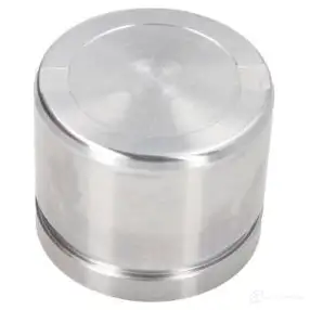 Шкив генератора LAUBER cq1040198 5901321128488 7Q LRK 3417695 - Изображение 1