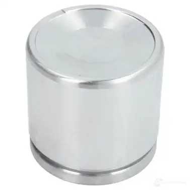 Шкив генератора LAUBER cq1040272 MJ WBIE 3417748 5901321129157 - Изображение 1