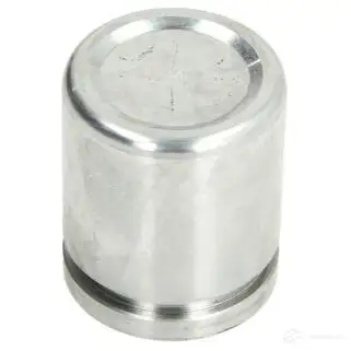 Шкив генератора LAUBER 3417556 CL 0A8BX cq1040007 5901321115860 - Изображение 1