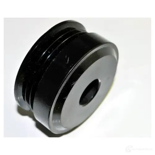 Шкив генератора LAUBER 5901321056774 LQK P9L 3417984 cq1040592