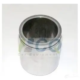 Шкив генератора LAUBER 3417616 Z7B J0 cq1040093 5901321107605