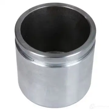 Шкив генератора LAUBER cq1040231 5901321056484 A3M 2ZK 3417719