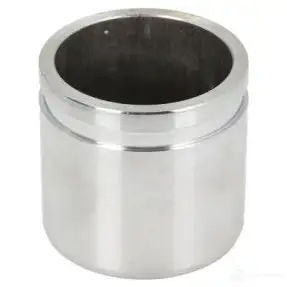 Шкив генератора LAUBER cq1040223 G FMZ8BH 5901321107629 10097404 изображение 0