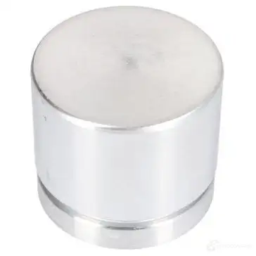 Шкив генератора LAUBER cq1040207 3417703 SH KGK 5901321165087
