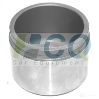 Шкив генератора LAUBER cq1040319 5901321107551 ZQ31O HW 3417785