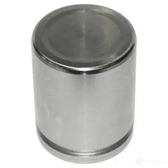Шкив генератора LAUBER 3417671 QK X9I cq1040168 5901321128235